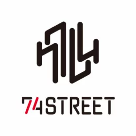 Logo+英文_ol_直for-meta